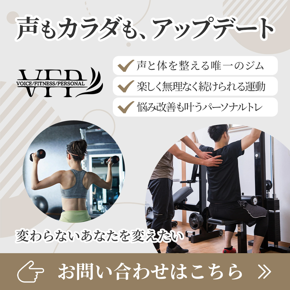 modal_banner